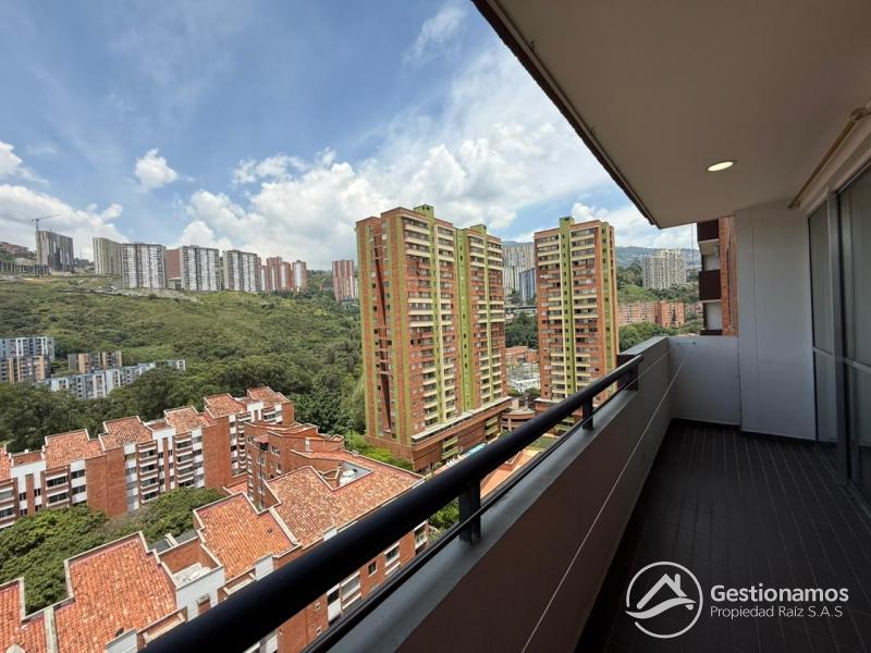 WhatsApp Image 2026-03-28 at 8.49.28 AM (4).jpeg